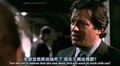 字幕翻譯怎么做？